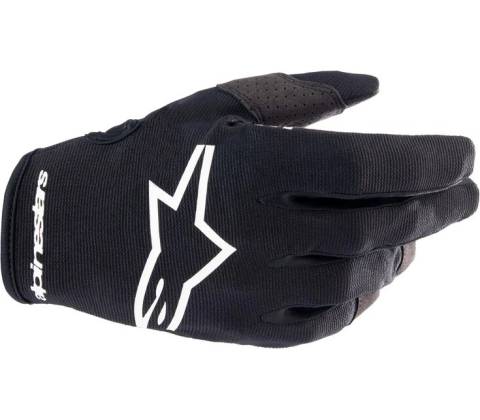 Alpinestars Radar Junior