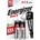 Energizer max батерия с дълъг живот aa, алкална, 2бр. /пакет (e303327100)