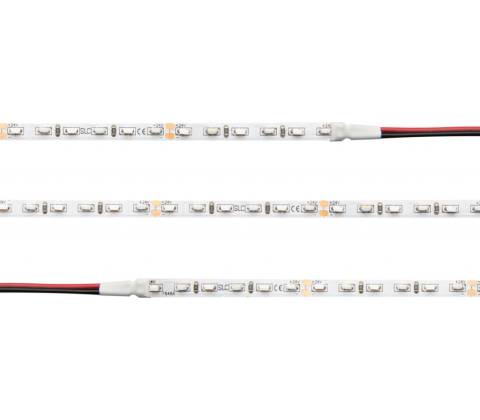 TLG S14017
