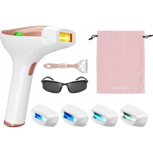 Beautifly B-Shine Pro