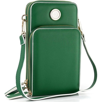 Ara crossbody Leonie Gras 16-21407-57