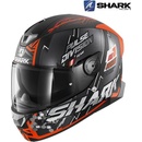 Shark Skwal 2.2 Noxxys