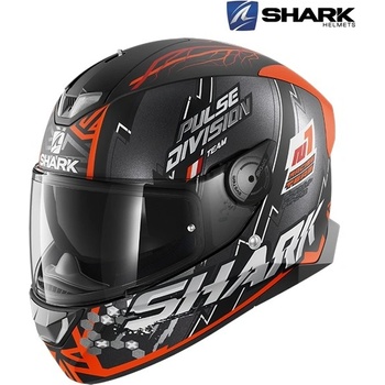 Shark Skwal 2.2 Noxxys