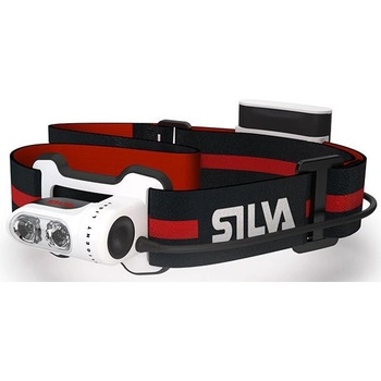 Silva Trail Runner 2