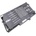 VHBW Батерия за HP Envy M6, PX03XL, 4400 mAh (800117768)