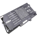VHBW Батерия за HP Envy M6, PX03XL, 4400 mAh (800117768)