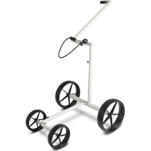 Big Max e-Lite 4 Electric Trolley