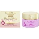 Frais Monde Pro Bio-Age Eye Cream 30 ml