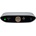 iFi audio ZEN Air DAC