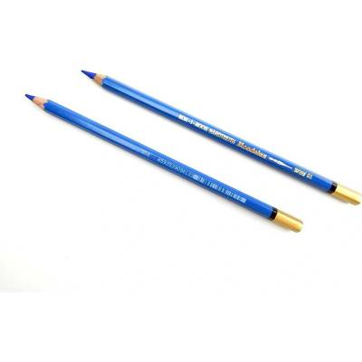 Koh-i-Noor 3720/54 kobalt