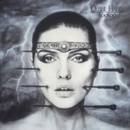 Kookoo - Debbie Harry LP