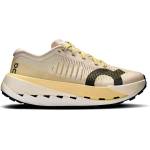 On Маратонки On Women's Cloudultra Pro Off-Road Trail Running Shoes - Pearl Lychee