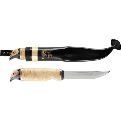 Marttiini Wood Grouse 549019W