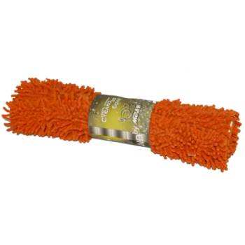 Image 1 of Horecano Mn-203А-o Стелка баня 45х75-ОРАНЖ (019042)