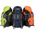 Acra Adventure 50l oranžový