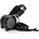 STAX SR-009D