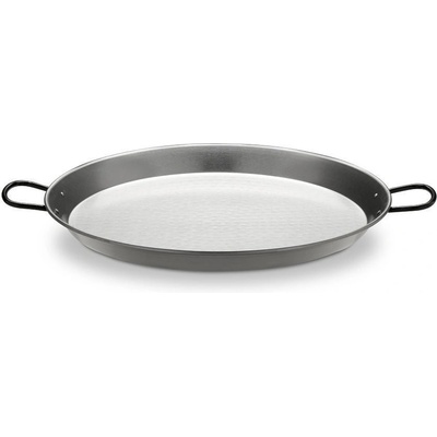 Vaello Campos Paella VACA PROFI 46 cm