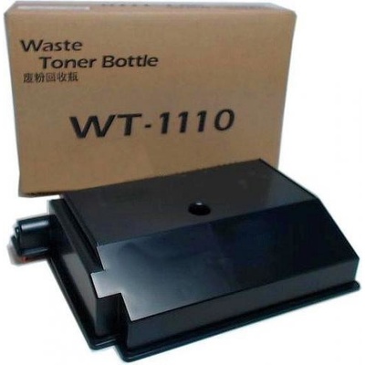 Kyocera 302M293030 - originálna