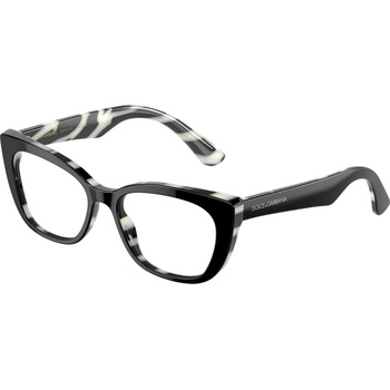 Dolce&Gabbana DX3357 3372