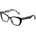 Dolce&Gabbana DX3357 3372