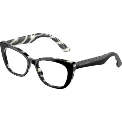 Dolce&Gabbana DX3357 3372