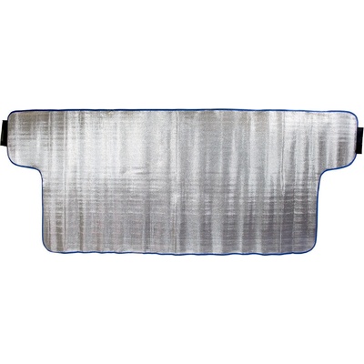 Cappa 03381 Clona na čelní sklo 240×95 cm – Hledejceny.cz