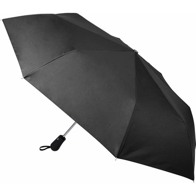 Kimood KI 2011 black