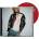 Future - The Real Me CD