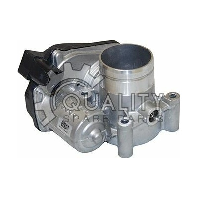 Klapka škrtící ŠKODA OEM Originál 03D133062F