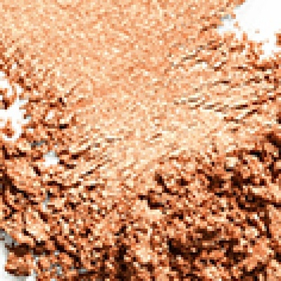 Topface zapečený rozjasňovač Rich Touch Highlighter 104 6 g