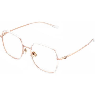 Bolon Eyewear bh6011 - b93 дамски (bh6011 - b93)