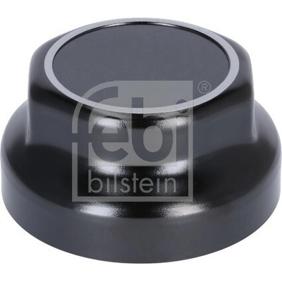 Krytka, ložisko kolesa FEBI BILSTEIN 10467