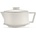 Serax Dune Чайник за чай, 900 ml, бял (B4025001-001)