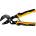 Strend Pro HJ071