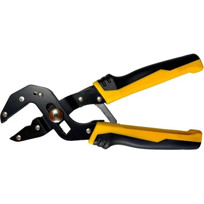 Strend Pro HJ071