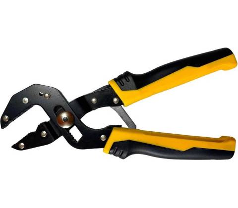 Strend Pro HJ071