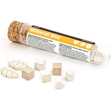 GlasGarten Mineral Mix 8 ks