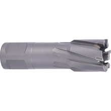 ABSE N-CA-W19-0220035