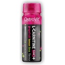 Ostrovit Shot L-carnitine 80 ml