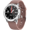 Image 1 of Garett Electronics 5S