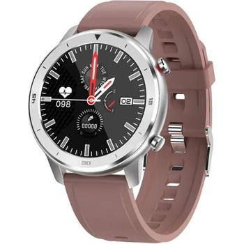 Image 1 of Garett Electronics 5S