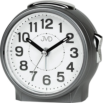 JVD SRP9604.2
