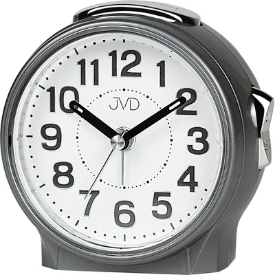 JVD SRP9604.2