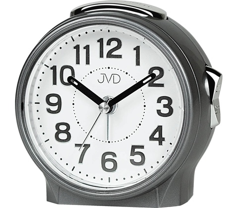 JVD SRP9604.2