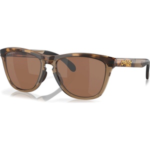 Oakley Frogskins Range OO9284-07 Слънчеви очила