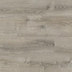 Aspecta Водоустойчива Винилова настилка SPC Smokey Silver 5.2мм