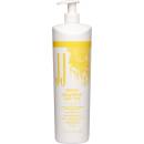 JJ Energy Šampon proti vypadávání a řídnutí vlasů 1000 ml