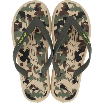 Rider Джапанки 83633/ay961