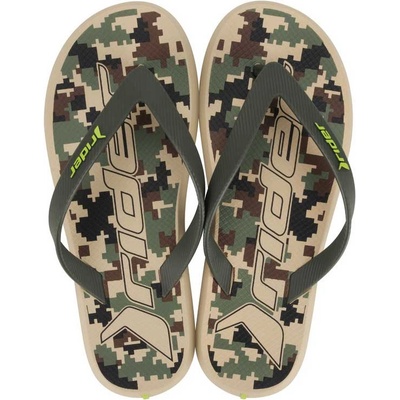 Rider Джапанки 83633/ay961