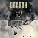 DAGOBA: BLACK NOVA LP